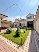 Срочно!!! Продается дом Шахристанский 4,4 соток 8 та хона 4 та санузел