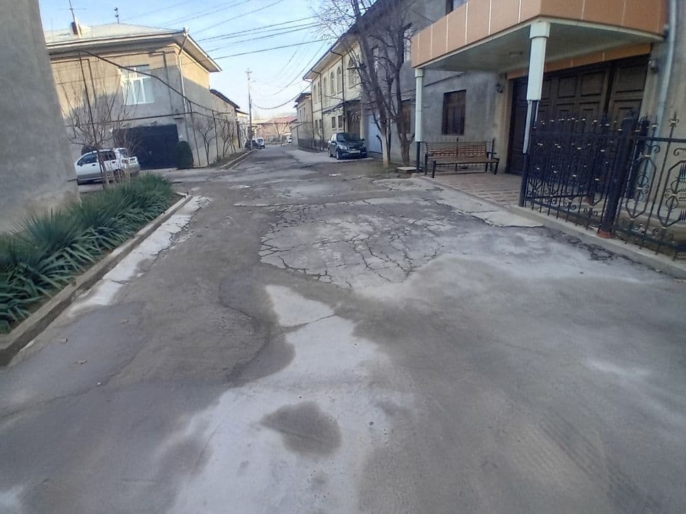 Yunsobod zenit hasanboyda uchaska sotiladi — 4