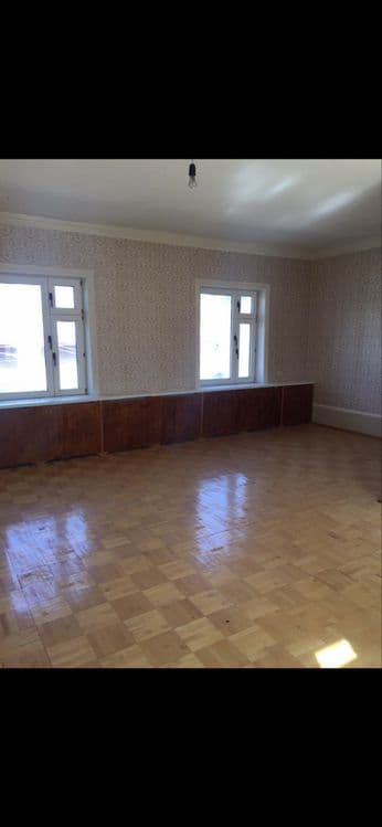 Земельный участок с домом в Кибрае 12 соток — 5