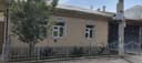 Продаётся дом, участок в Яккасарайском районе. Фасад 15м. Площадь 2,65