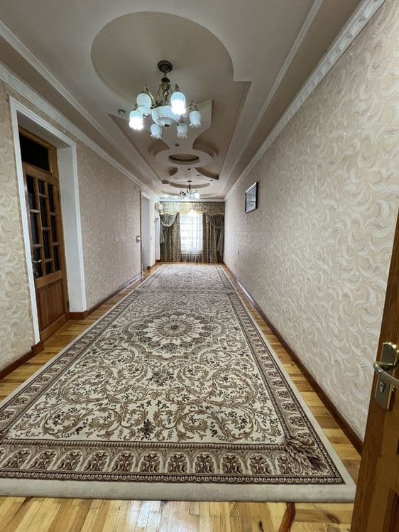 Продаётся участок на Урикзоре — 3
