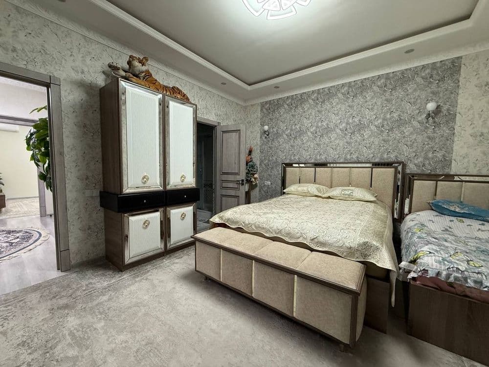 Продажа 2,73 сотки коттедж IT Парк Военный госпиталь — 3