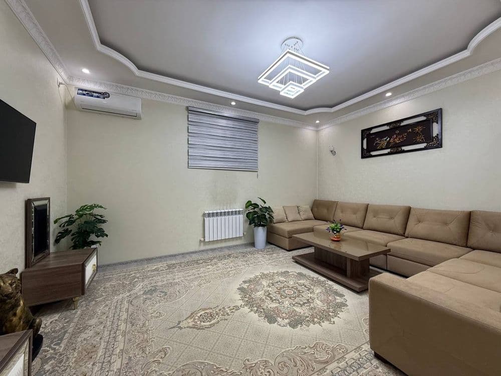 Продажа 2,73 сотки коттедж IT Парк Военный госпиталь — 5