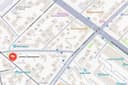 Центр 4,5-соток участок под строительство Рабочый Городок, Малика
