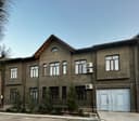 Срочно Продам Участка 4-соток жилой 440м² на Чукурсой ул. Ор-н: Ташигр