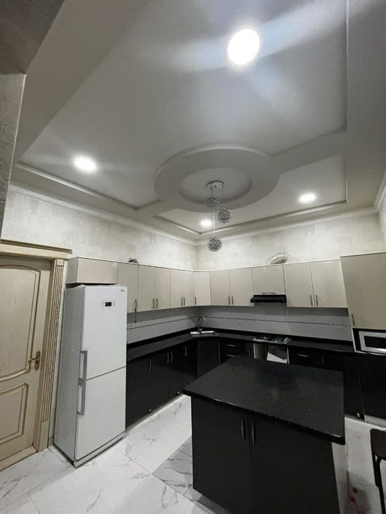 Срочно Продам Участка 4-соток жилой 440м² на Чукурсой ул. Ор-н: Ташигр — 3