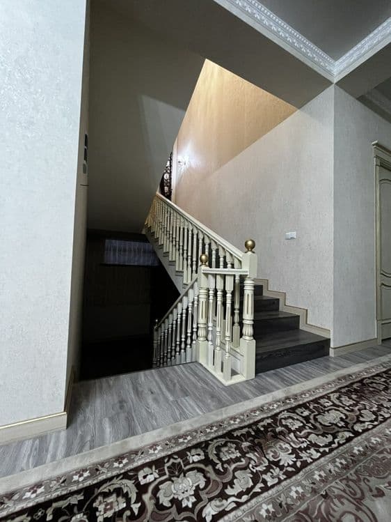Срочно Продам Участка 4-соток жилой 440м² на Чукурсой ул. Ор-н: Ташигр — 4