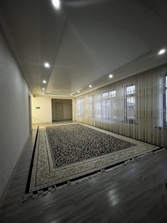Срочно Продам Участка 4-соток жилой 440м² на Чукурсой ул. Ор-н: Ташигр — 5