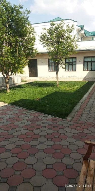 Урикзор,  участок 6,9 соток,7комн — 2