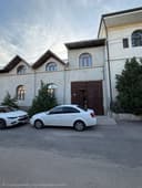 Продается дом, Тузель, Гузаль махалля 6-соток