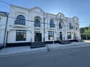 Циолковского Евро Танхаус/Townhouse 1 сотка 240м2