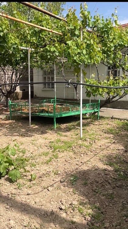 Продается участок   4,3 сот ! (72) — 1