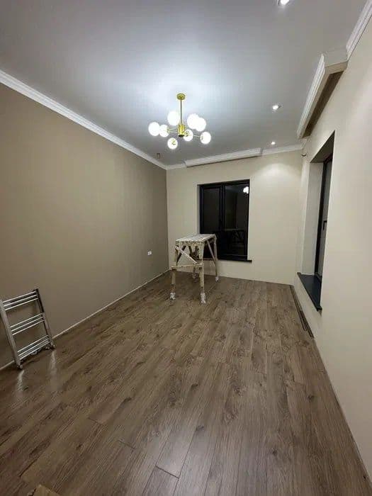 Продается участок 2сотки Саракулька_С хорошим ремонтом_фасаж 15м — 2