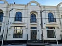Евродом на Циолковского ул. без земли