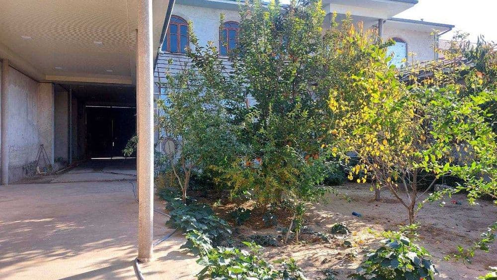Продажа дом 6 соток Гузал Олмос — 3