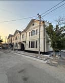 Продаётся Новый Дом Юнусабад район САМПИ Корзинка 1,8 Соток
