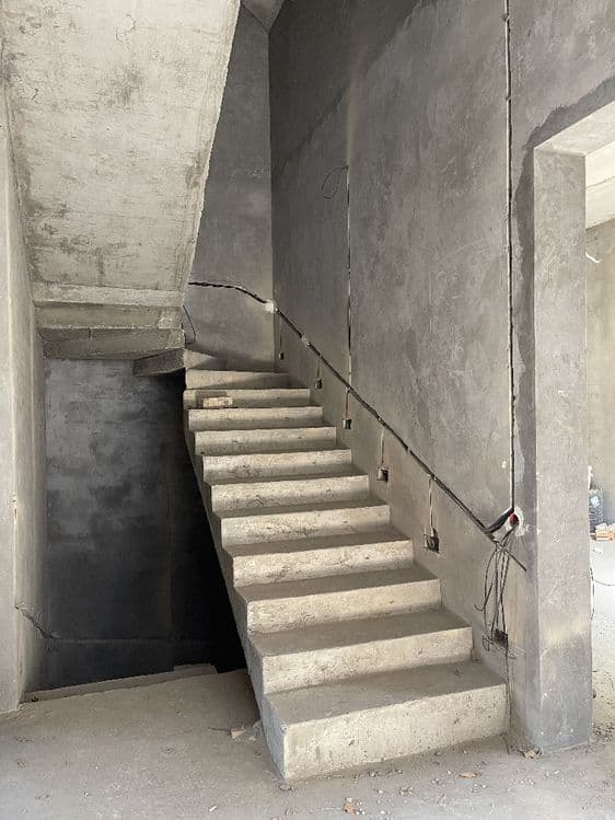 OQ TEPA MAHALLA 2.10 Sotixli uy sotiladi Srochno — 5