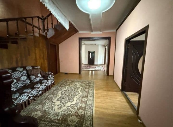ID-259 Срочно продается 2х этажный дом мирзо улугбекский Район — 3