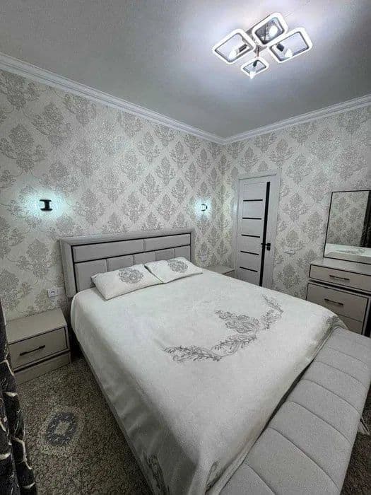 Срочно 5 соток возле метро с евро ремонтом с мебелью и техникой — 3