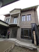 АА Дом в Мирабадском районе — 7 комнат, 3 уровня, 3 сотки
Мирабадский