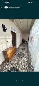 Uchastka sotiladi o’zimizi uy 2.8 sotix hamma sharoitlari bor