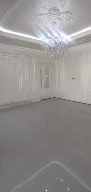 Продажа евродома на улице Анны Ахматовой, 4.1-сотки (N 14100 ) — 3