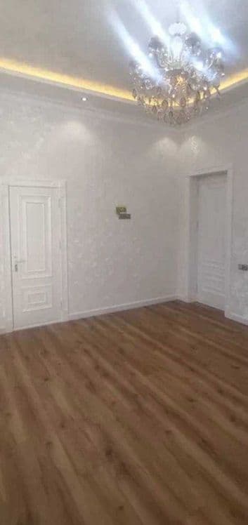 Продажа евродома на улице Анны Ахматовой, 4.1-сотки (N 14100 ) — 5