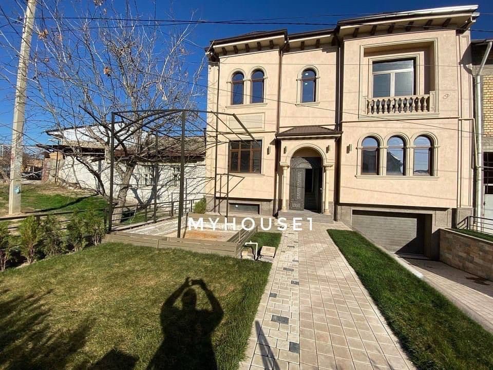 Продается евродом максим горький академический городок — 1