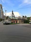 Продается дом, участок 3,61 сотка в М-Улугб р-не,Дархан