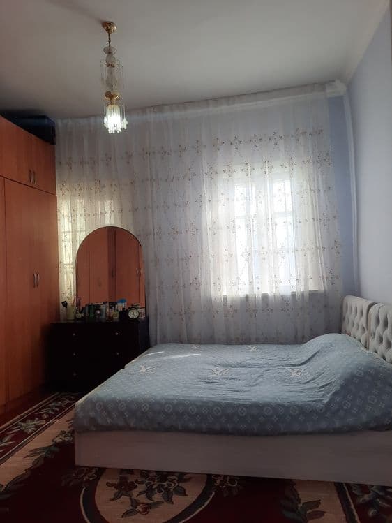 Продается срочно — 7