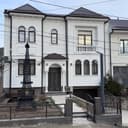 Продается дом Военный госпиталь Мирзо улугбекский район