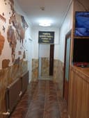 Продаётся Участок Ташкент метро