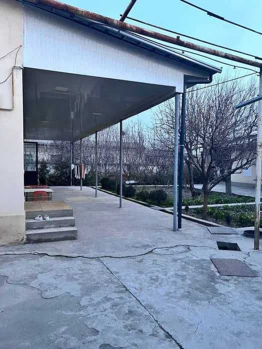 Erkin mahalla Olim polvon orqasida 13 sotixli uy  sotiladi zor narxda — 2