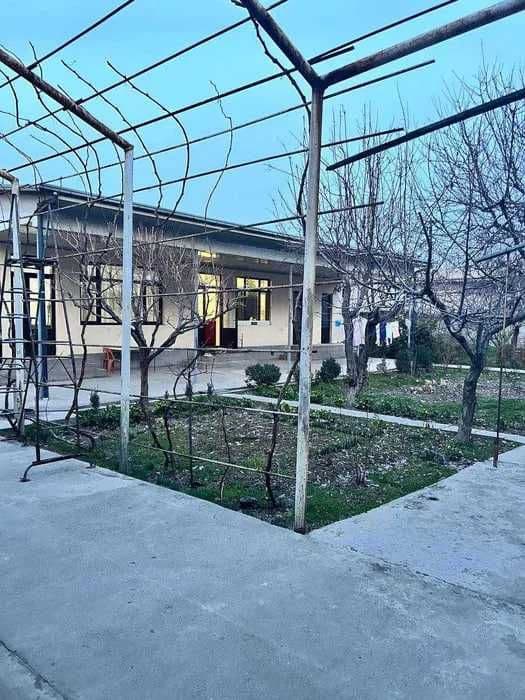 Erkin mahalla Olim polvon orqasida 13 sotixli uy  sotiladi zor narxda — 4