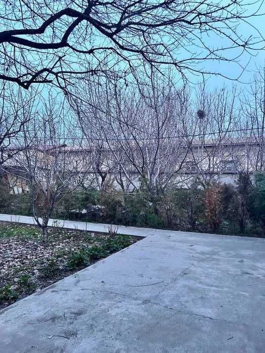 Erkin mahalla Olim polvon orqasida 13 sotixli uy  sotiladi zor narxda — 5