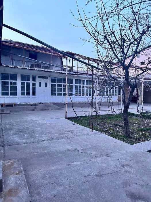 Erkin mahalla Olim polvon orqasida 13 sotixli uy  sotiladi zor narxda — 6