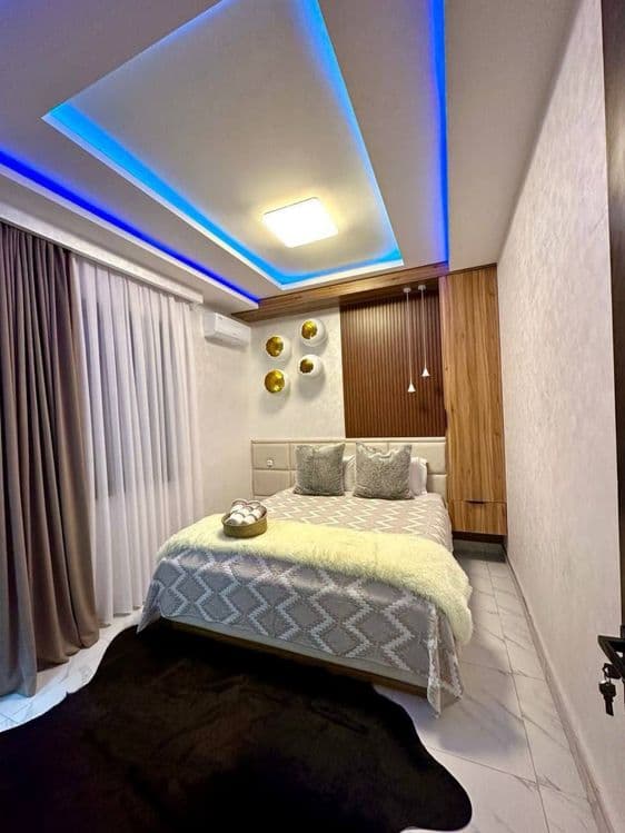 Dacha evro remont2023 — 3