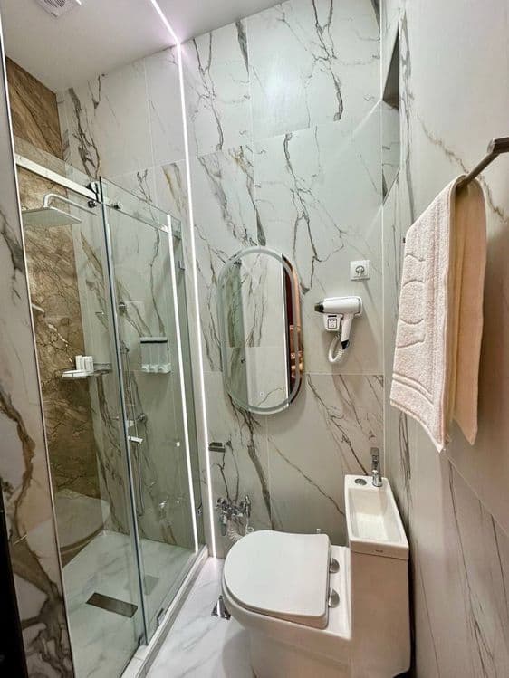 Dacha evro remont2023 — 4