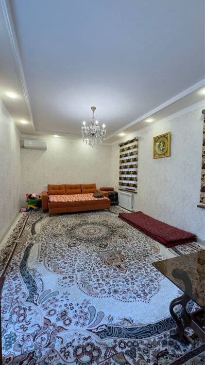 Uchastka sotiladi Malika bozor Usta shirin Yunusobod tumani — 3