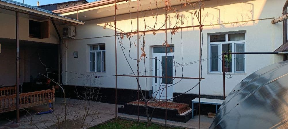 Продам свой готовый дом — 2