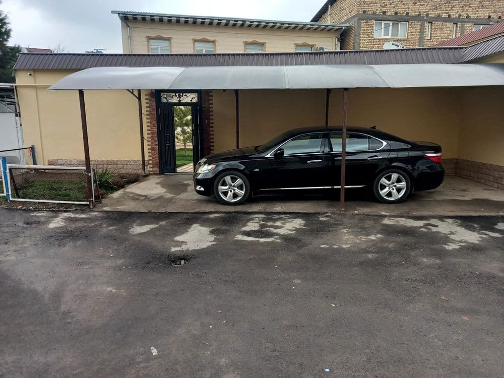 Продам дом на Юнособаде 3 сотки 4 комнаты Свой срочно — 1