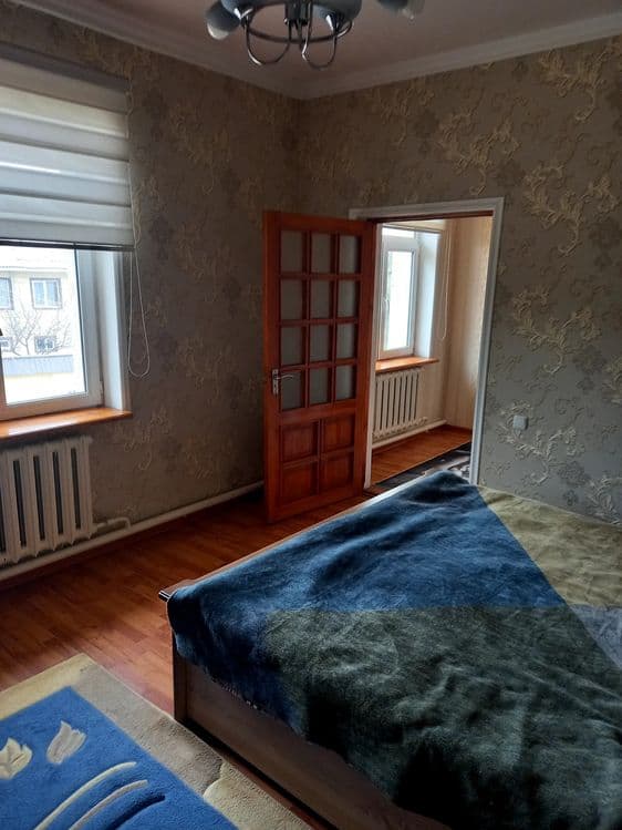 Продам дом на Юнособаде 3 сотки 4 комнаты Свой срочно — 3