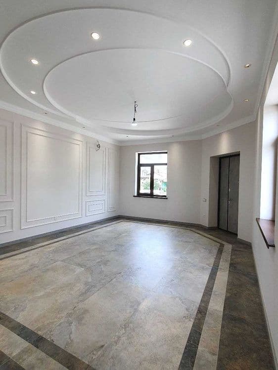 ПРОДАЕТСЯ ЕВРО ДОМ МИРАБАД Саракул элитная махалля ЯНГИЗАМОН 340 кв.м — 3