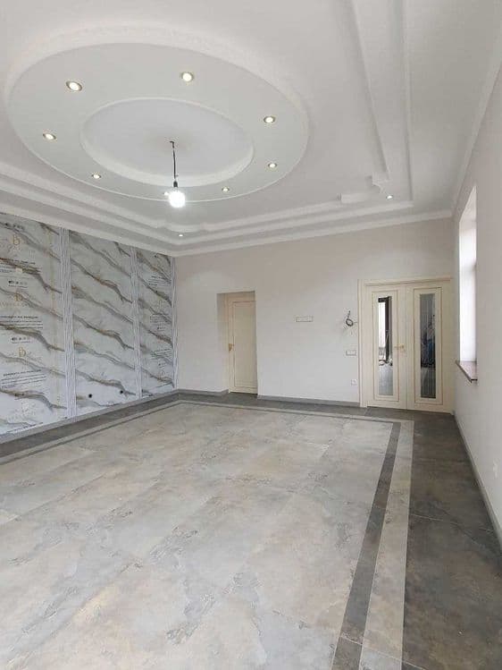 ПРОДАЕТСЯ ЕВРО ДОМ МИРАБАД Саракул элитная махалля ЯНГИЗАМОН 340 кв.м — 4