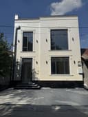 Двух уревнневый дом на Циольковский.