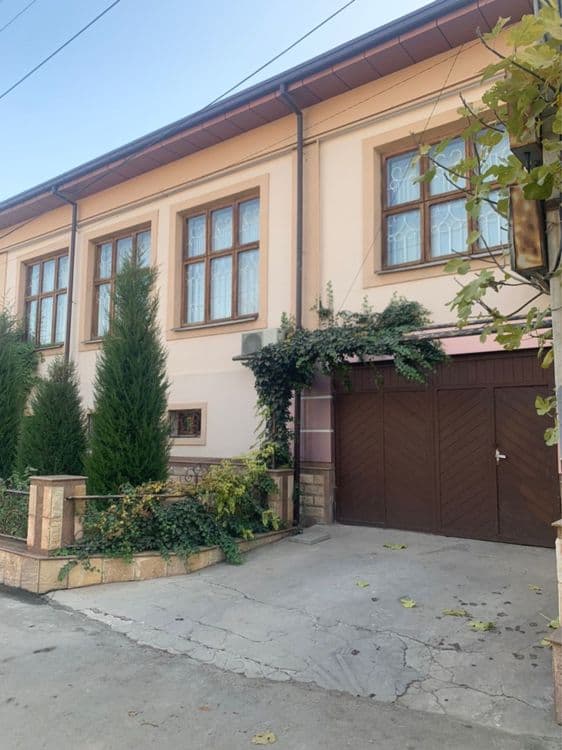 Srochna Sotiladi Urikzor Mahalla — 2