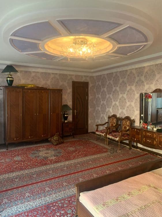 Srochna Sotiladi Urikzor Mahalla — 5