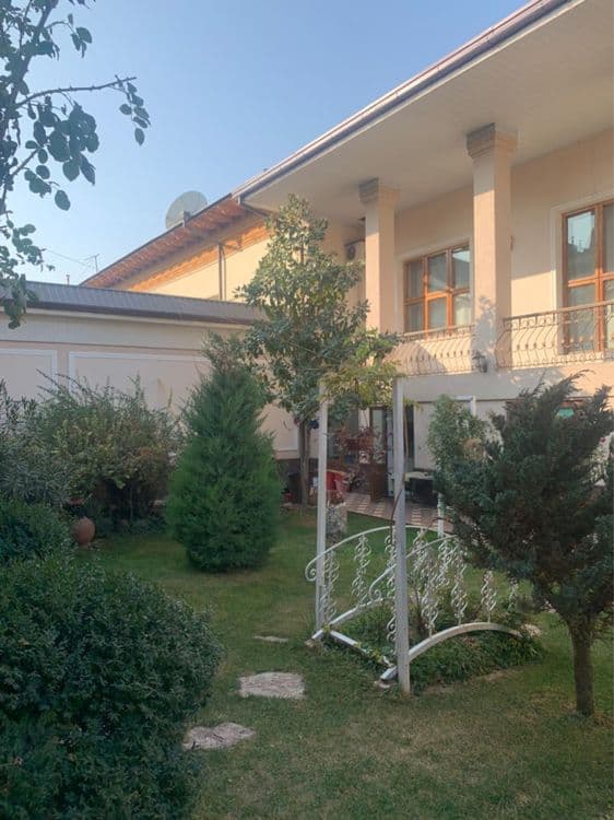 Srochna Sotiladi Urikzor Mahalla — 7