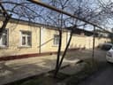 Срочно продается участок 3,9 соток , Мирабадский район, Мироншох