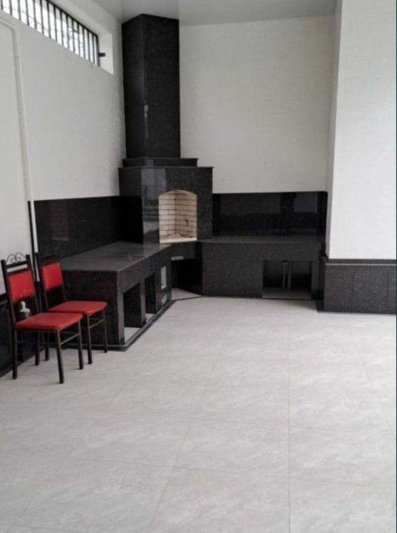 Продажа Евродома на Кипчоке, 3-сотки (N 13805 ) — 3